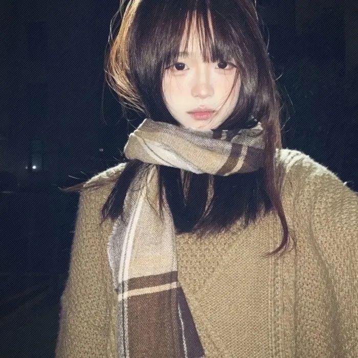 爱情终结者