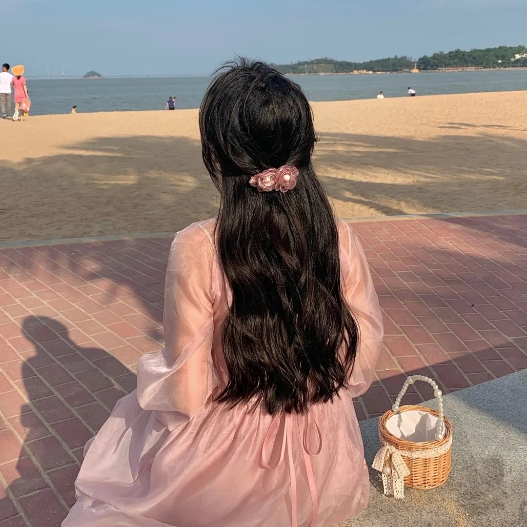 沙漠活宝