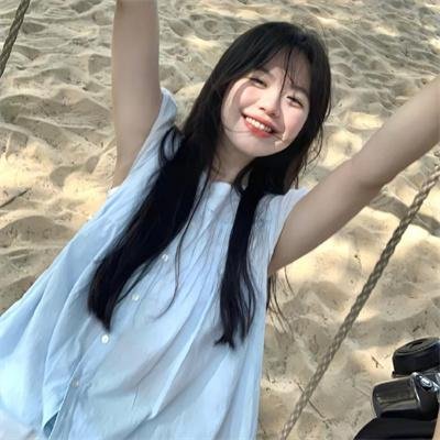 爱丽丝与杰克