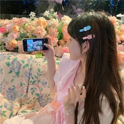 双生灵探