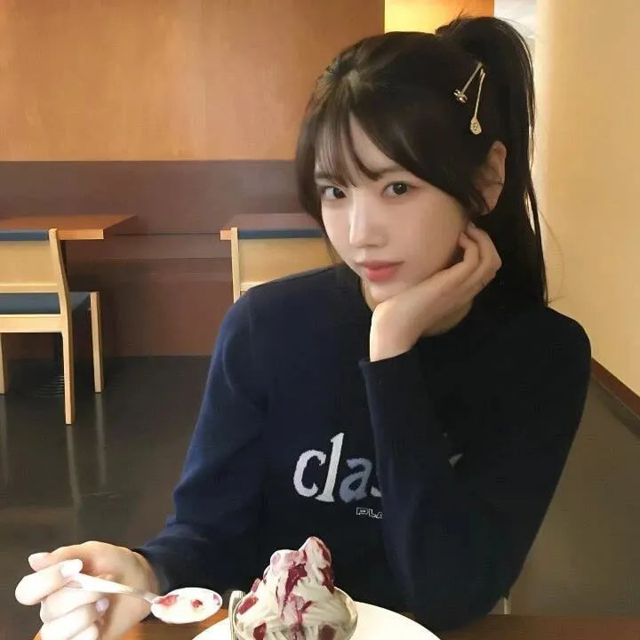 美丽城员警