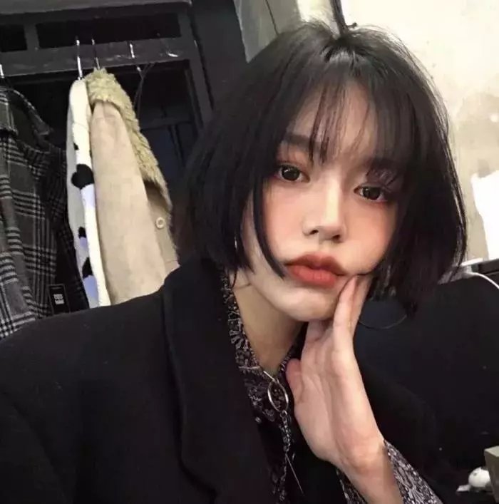 一缕温情