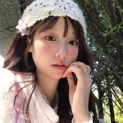 公司里的小小前辈