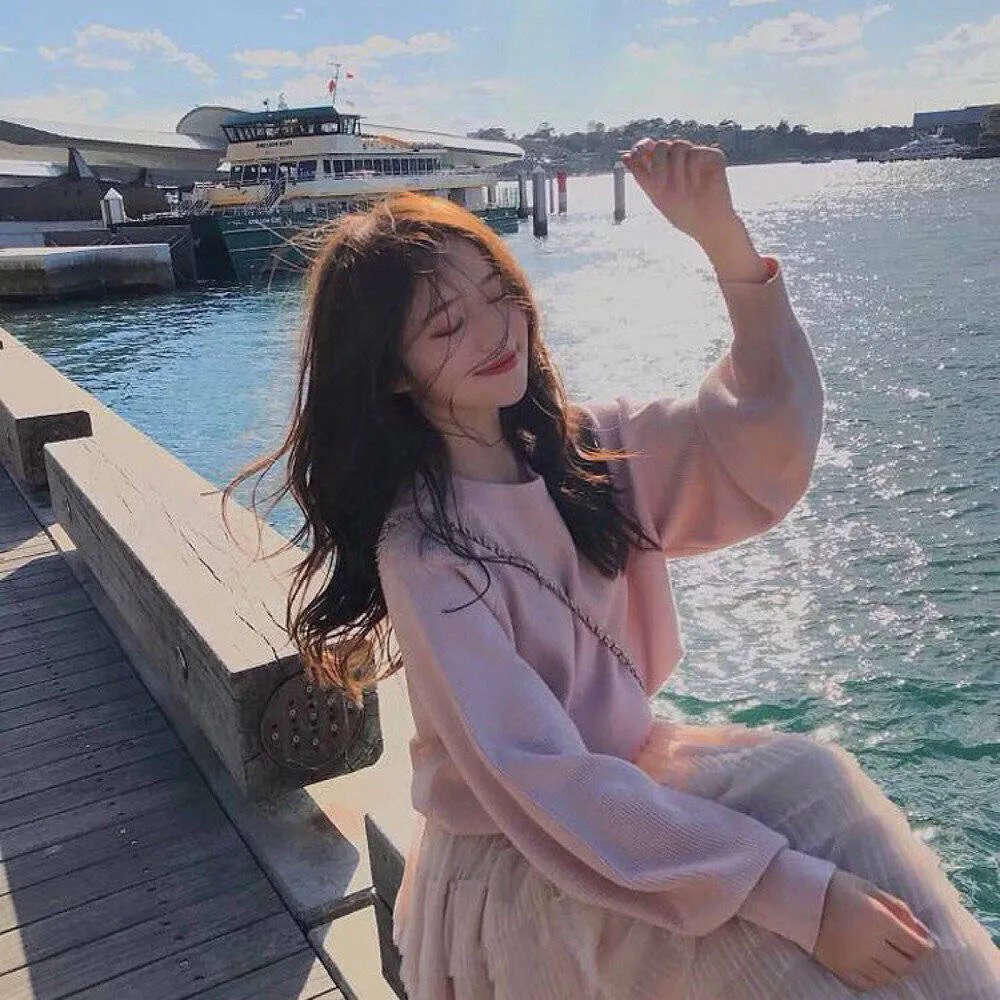 缘来花开