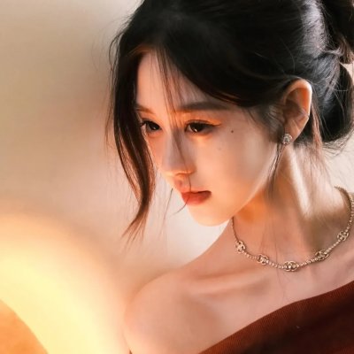 江湖翘