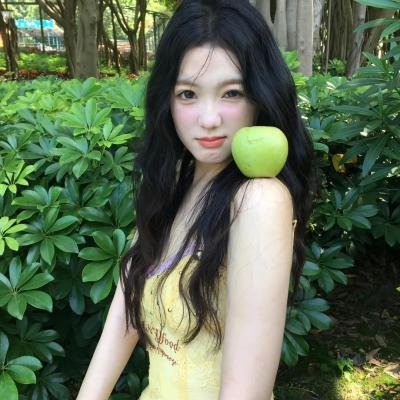 永不言死