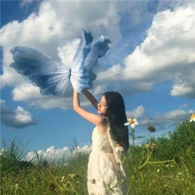 恶爸临门