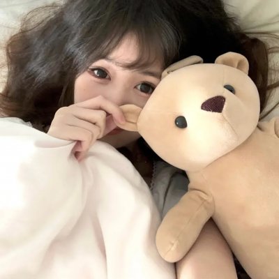 无人能敌